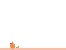 Load image into Gallery viewer, "Cocktail Celebrations" Variety Pack