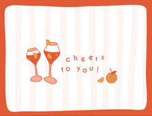 Load image into Gallery viewer, "Cocktail Celebrations" Variety Pack