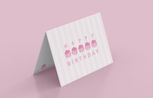 Load image into Gallery viewer, "Sweetest Birthday" Variety Pack