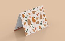 Load image into Gallery viewer, "Gourd Times" Greeting Card Set