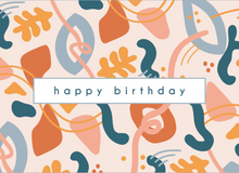 Load image into Gallery viewer, "Everyday Essentials" Variety Pack