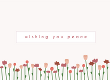 Load image into Gallery viewer, "Everyday Essentials" Variety Pack