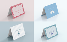 Load image into Gallery viewer, "Milestone Celebration" Variety Pack