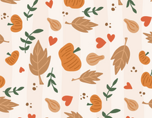 Load image into Gallery viewer, "Gourd Times" Greeting Card Set