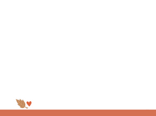Load image into Gallery viewer, "Gourd Times" Greeting Card Set