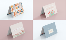 Load image into Gallery viewer, "Everyday Essentials" Variety Pack