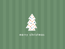 Load image into Gallery viewer, "Christmas Essentials" Variety Pack