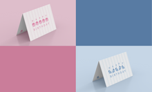 Load image into Gallery viewer, "Sweetest Birthday" Variety Pack