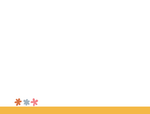 Load image into Gallery viewer, "Happy Easter" Single Card