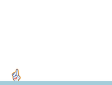 Load image into Gallery viewer, "Happy Father's Day" Single Card