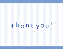 Load image into Gallery viewer, "Thank You" Variety Pack