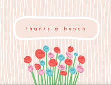 Load image into Gallery viewer, "Everyday Essentials" Variety Pack