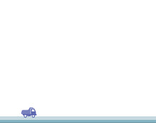 Load image into Gallery viewer, &quot;Milestone Celebration&quot; Variety Pack
