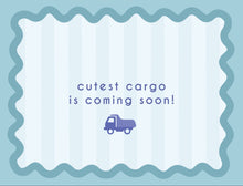 Load image into Gallery viewer, &quot;Milestone Celebration&quot; Variety Pack
