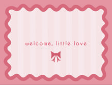 Load image into Gallery viewer, &quot;Milestone Celebration&quot; Variety Pack
