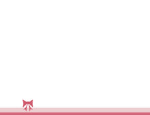 Load image into Gallery viewer, &quot;Milestone Celebration&quot; Variety Pack
