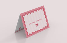 Load image into Gallery viewer, &quot;Little Love&quot; Single Card
