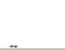 Load image into Gallery viewer, &quot;Cocktail Celebrations&quot; Variety Pack
