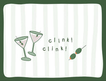 Load image into Gallery viewer, &quot;Cocktail Celebrations&quot; Variety Pack
