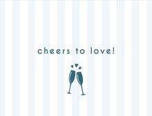 Load image into Gallery viewer, &quot;Milestone Celebration&quot; Variety Pack
