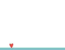 Load image into Gallery viewer, &quot;Home Sweet Home&quot; Single Card
