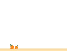 Load image into Gallery viewer, &quot;Cheery Fruits&quot; Variety Pack
