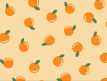Load image into Gallery viewer, &quot;Cheery Fruits&quot; Variety Pack
