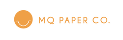 MQ Paper Co.