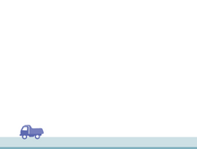 Load image into Gallery viewer, &quot;Celebrating Baby Boy&quot; Single Card
