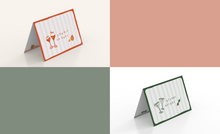 Load image into Gallery viewer, &quot;Cocktail Celebrations&quot; Variety Pack
