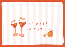 Load image into Gallery viewer, &quot;Cocktail Celebrations&quot; Variety Pack
