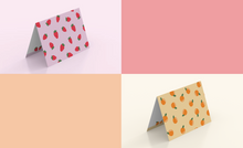 Load image into Gallery viewer, &quot;Cheery Fruits&quot; Variety Pack
