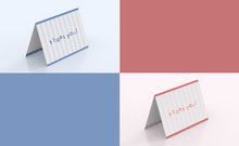 Load image into Gallery viewer, &quot;Thank You&quot; Variety Pack
