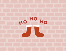 Load image into Gallery viewer, &quot;Christmas Essentials&quot; Variety Pack
