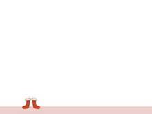 Load image into Gallery viewer, &quot;Christmas Essentials&quot; Variety Pack
