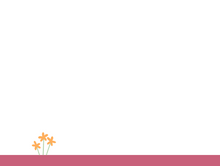 Load image into Gallery viewer, "Happy Mother's Day" Single Card
