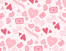 Load image into Gallery viewer, "Love Notes" Greeting Card Set
