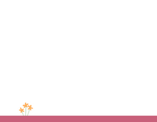 Load image into Gallery viewer, "Happy Mother's Day" Greeting Card Set
