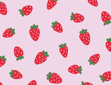 Load image into Gallery viewer, &quot;Cheery Fruits&quot; Variety Pack
