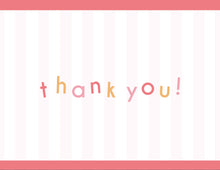 Load image into Gallery viewer, &quot;Thank You&quot; Variety Pack
