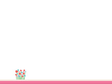 Load image into Gallery viewer, &quot;Everyday Essentials&quot; Variety Pack
