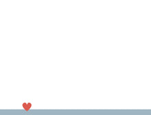 Load image into Gallery viewer, &quot;Thinking of You&quot; Single Card
