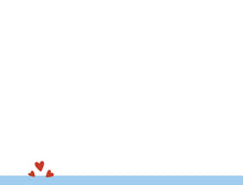 Load image into Gallery viewer, &quot;Milestone Celebration&quot; Variety Pack
