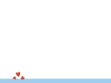 Load image into Gallery viewer, &quot;Happily Ever After&quot; Single Card
