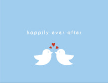 Load image into Gallery viewer, &quot;Milestone Celebration&quot; Variety Pack
