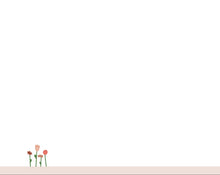 Load image into Gallery viewer, &quot;Wishing You Peace&quot; Single Card
