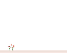 Load image into Gallery viewer, &quot;Everyday Essentials&quot; Variety Pack
